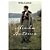 Minha Ántonia - Willa Cather - Imagem 1