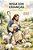 Missa com Crianças: Guia Pastoral e Litúgico (Volume 1) - Imagem 1