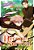 Heroine Survival - Volume 02 (Volume 2) - Imagem 1