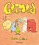 Germes - Imagem 1
