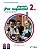 Nuevo Espanol Por Supuesto 2 (A2) - Cuaderno De Ejercicios - 2ª Edicion - Imagem 1