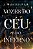 Vozes Do Céu E Do Inferno - Imagem 1