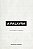 A Palavra - Imagem 1