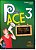 Project Ace Sb 3 Pack - Imagem 1