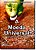 A Moeda Universal - E O Novo Ordenamento Sociomoral - 1 - Imagem 1