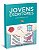 Jovens Escritores 2016 - Imagem 1