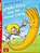 Granny Fixit And The Yellow String - Young Eli Readers Below A1 - Downloadable Multimedia - Imagem 1