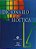 Dicionario De Bioetica - Imagem 1