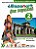 Espanol - Por Supuesto 2 - Libro Del Alumno - Imagem 1