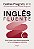 Inglês fluente: Como treinar o seu cérebro para aprender de forma inteligente e definitiva (Volume 1) - Imagem 1