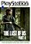 Especial Super Detonado PlayStation - The Last Of Us Part II - Imagem 1