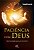 Paciência com Deus: oportunidade para um encontro - Imagem 1