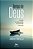 Tempo de Deus - Imagem 1