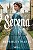 Serena – Vol. 5: As irmãs Shackleford - Imagem 1