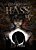 O Diário de Hass (Volume 4) - Imagem 1