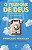 O telefone de Deus: Se você tivesse o telefone de Deus, o que perguntaria? - Imagem 1
