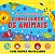 Conhecendo os Animais - Imagem 1