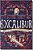 Excalibur-Histórias De Reis, Magos E Tavolas Redondas - Imagem 1
