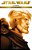 Star Wars - O Imperio (P N.5 *** - Imagem 1