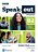 Speakout (3Rd Ed) B2 Student'S Book & Ebook W/ Online Practice - Imagem 1