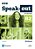 Speakout (3Rd Ed) B2 Workbook W/ Key - Imagem 1
