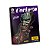 Coringa: Joker In Arkham - Álbum Brochura - Imagem 1