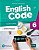 English code (ae) 6 student's book & ebook w/ online practice & digital resources + benchmark yle - Imagem 1