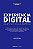 Experiência Digital - Da Estratégia À Prática - Imagem 1