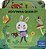 Adivinha quem é? Amigos da floresta (Volume 2) - Imagem 1