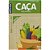 SCOTTINI CAÇA N2097 32P(D) - Imagem 1