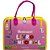 Montessori Livro Sensorial - Imagem 1
