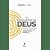 A Psiquiatria de Deus - Imagem 1