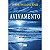 Avivamento (D. Martyn Lloyd-Jones) - Imagem 1