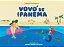 Vovó de ipanema - Imagem 1