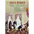 Silva Porto - Livreiro Na Corte De Dom Joao Editor Na Independencia - 1 - Imagem 1