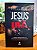 Jesus no Irã - Imagem 1