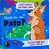 Toque e sinta sonoro - Você viu um pato? - Imagem 1