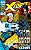 A Saga dos X-Men 13 (49) - Imagem 1