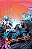 Excepcionais X-Men 9 - Imagem 1