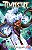 Tempestade 02 - Imagem 1