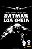 Batman: Lua Cheia - Imagem 1