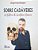 Sobre Cadáveres - A História Da Anatomia Humana - Imagem 1