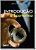 Introducao A Economia - 1 - Imagem 1