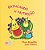Brincando De Nutricao - 2 - Imagem 1