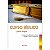 Curso Biblico Para Leigos - 1ª - Imagem 1