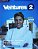 Ventures 2 Digital Value Pack - 3Rd Ed - Imagem 1