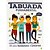 Tabuada Fundamental - Imagem 1