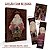 Libélula Negra - Uma fantasia sáfica e sombria para fãs de romances góticos - Imagem 1