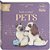 Happy Baby Sons à Vista! Pets - Imagem 1