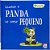 Eu e Meus Sentimentos: Quando o Panda se sente PEQUENO - Imagem 1